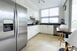 Picture of 19111 Collins Ave # 207, Sunny Isles Beach, FL 33160