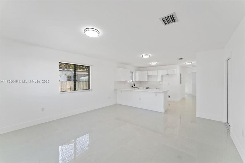 Picture of 1556 NW 68Th Ter, Miami FL 33147