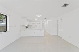 Picture of 1556 NW 68Th Ter, Miami, FL 33147