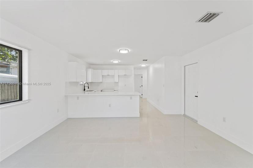 Picture of 1556 NW 68Th Ter, Miami FL 33147