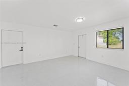 Picture of 1556 NW 68Th Ter, Miami, FL 33147