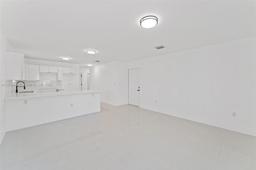 Picture of 1556 NW 68Th Ter, Miami, FL 33147