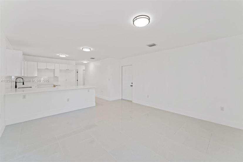Picture of 1556 NW 68Th Ter, Miami FL 33147