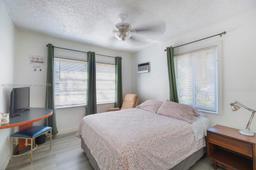 Picture of 545 NE 111Th St, Miami, FL 33161