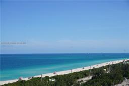 Picture of 100 Bayview Dr # 1923, Sunny Isles Beach, FL 33160