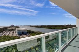 Picture of 100 Bayview Dr # 1923, Sunny Isles Beach, FL 33160