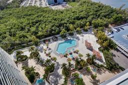 Picture of 100 Bayview Dr # 1923, Sunny Isles Beach, FL 33160