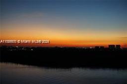 Picture of 100 Bayview Dr # 1923, Sunny Isles Beach, FL 33160