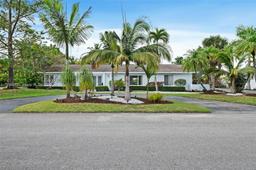 Picture of 12650 SW 114Th Ave, Miami, FL 33176