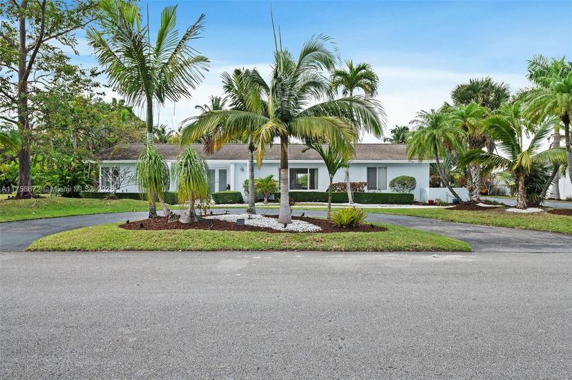Picture of 12650 SW 114Th Ave, Miami FL 33176