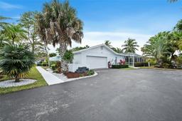 Picture of 12650 SW 114Th Ave, Miami, FL 33176