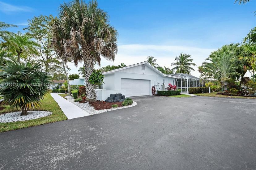 Picture of 12650 SW 114Th Ave, Miami FL 33176