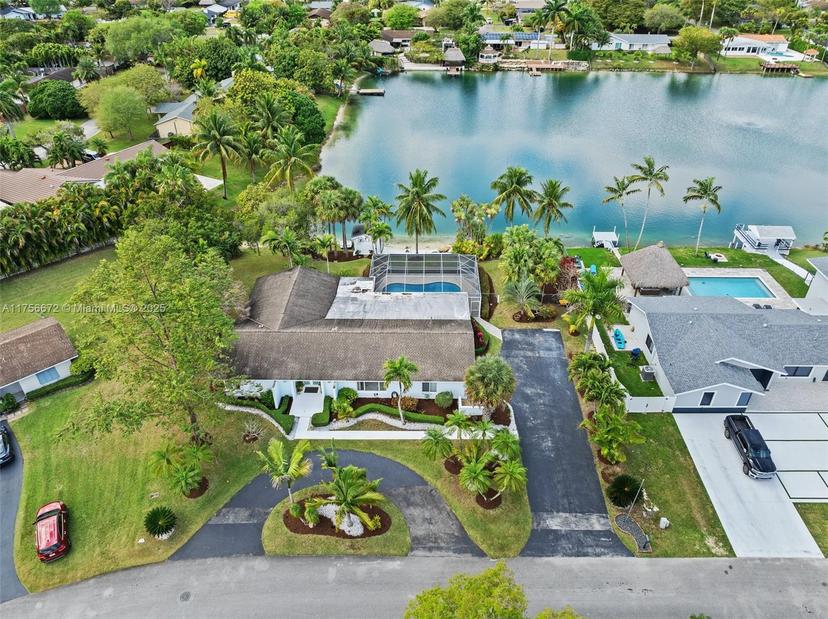 Picture of 12650 SW 114Th Ave, Miami FL 33176