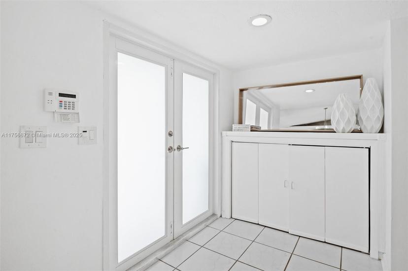 Picture of 12650 SW 114Th Ave, Miami FL 33176