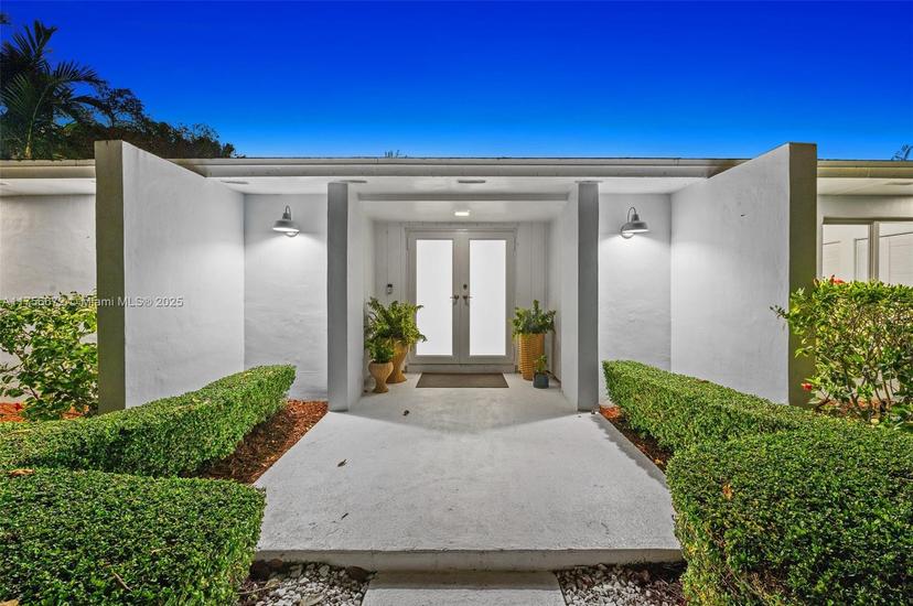 Picture of 12650 SW 114Th Ave, Miami FL 33176