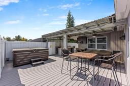 Picture of 2418 Taft St, Hollywood, FL 33020