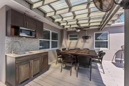 Picture of 2418 Taft St, Hollywood, FL 33020