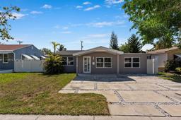 Picture of 2418 Taft St, Hollywood, FL 33020