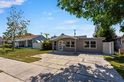Picture of 2418 Taft St, Hollywood, FL 33020