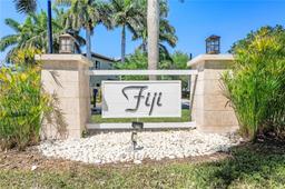 Picture of 142 SE 28Th Ter, Homestead, FL 33033