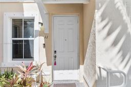 Picture of 142 SE 28Th Ter, Homestead, FL 33033