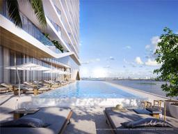 Picture of 456 NE 29Th St # 1105, Miami, FL 33137
