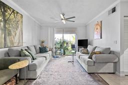 Picture of 17145 N Bay Rd # 4502, Sunny Isles Beach, FL 33160
