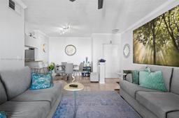 Picture of 17145 N Bay Rd # 4502, Sunny Isles Beach, FL 33160