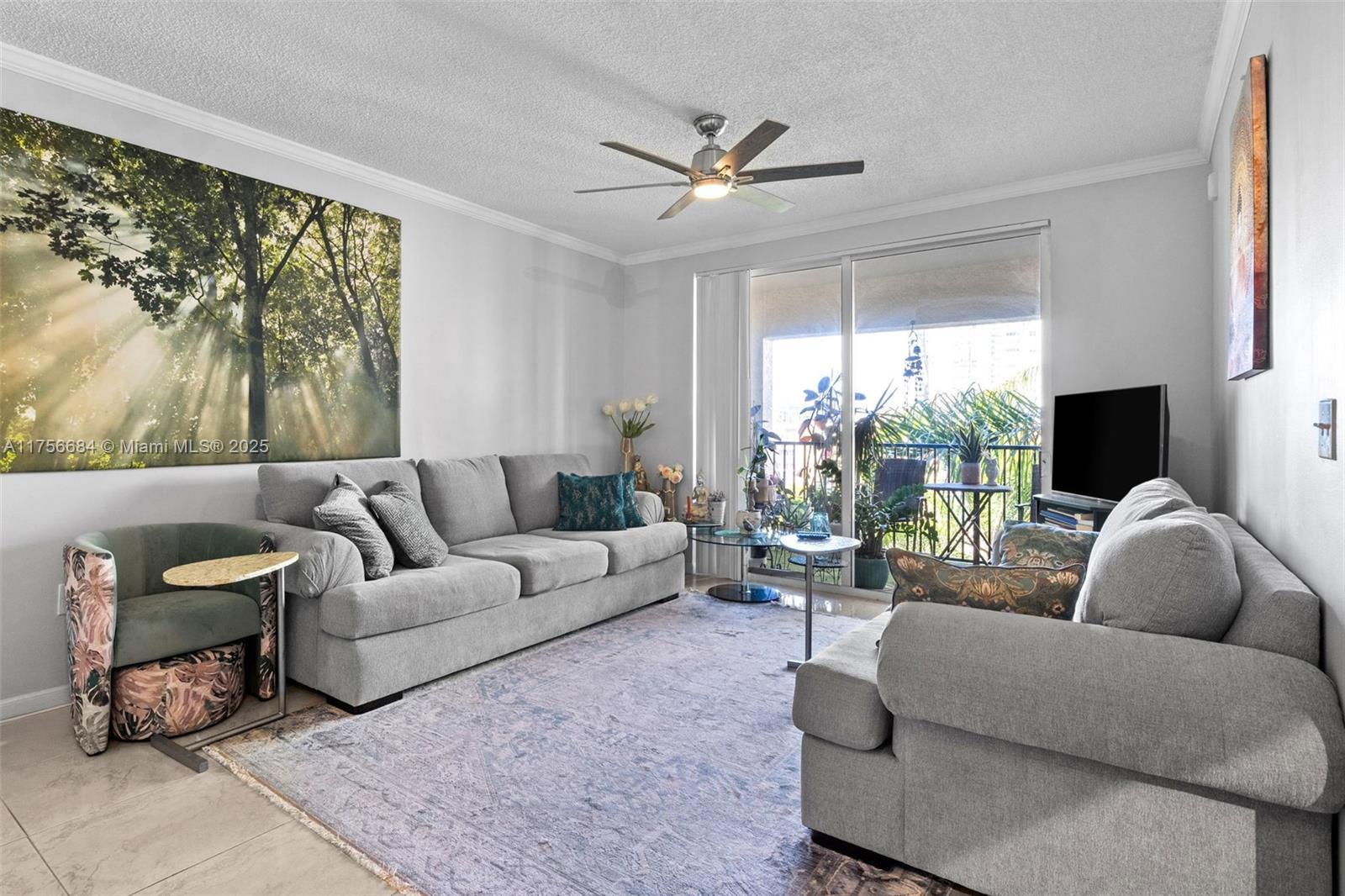 Picture of 17145 N Bay Rd # 4502, Sunny Isles Beach, FL 33160