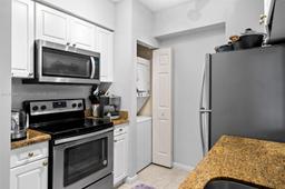 Picture of 17145 N Bay Rd # 4502, Sunny Isles Beach, FL 33160