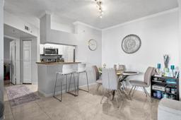 Picture of 17145 N Bay Rd # 4502, Sunny Isles Beach, FL 33160