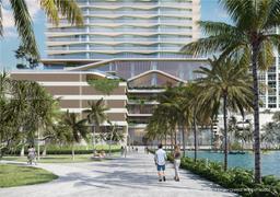 Picture of 456 NE 29Th St # 1104, Miami, FL 33137