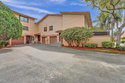 Picture of 11306 SW 9Th Ct, Pembroke Pines, FL 33025