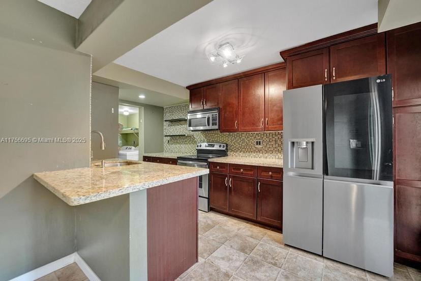 Picture of 11306 SW 9Th Ct, Pembroke Pines FL 33025