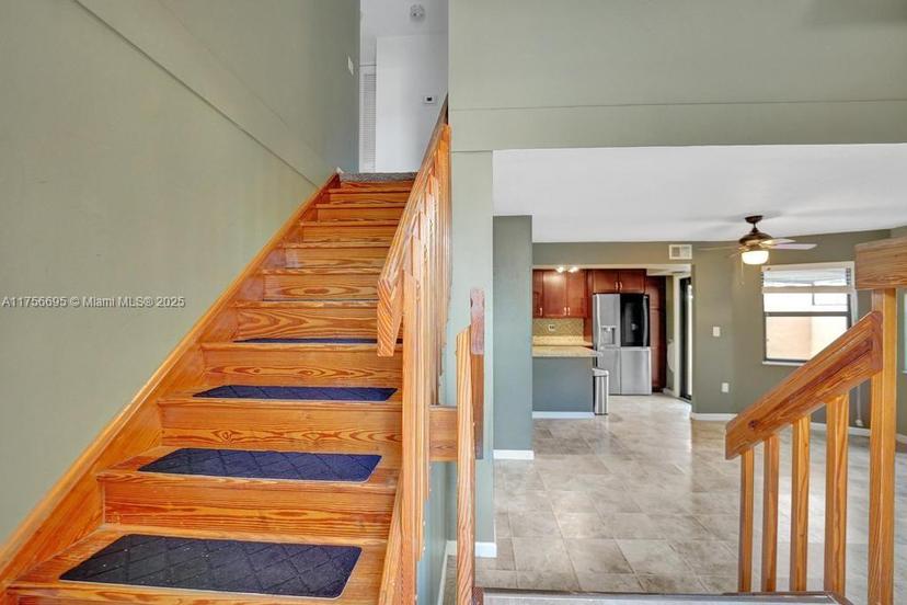 Picture of 11306 SW 9Th Ct, Pembroke Pines FL 33025