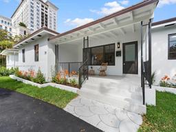 Picture of 39 Palermo Ave, Coral Gables, FL 33134