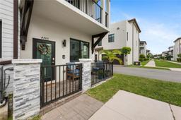 Picture of 4700 NW 83Rd Psge, Doral, FL 33166