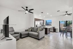 Picture of 10055 SW 228Th Ter # 10055, Miami, FL 33190
