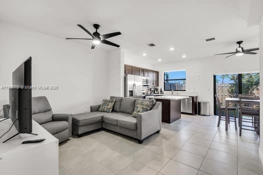 Picture of 10055 SW 228Th Ter # 10055, Miami FL 33190