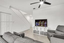 Picture of 10055 SW 228Th Ter # 10055, Miami, FL 33190