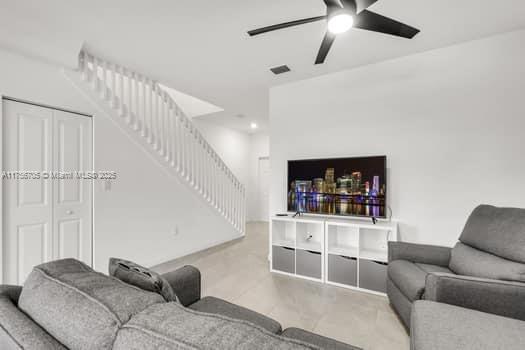 Picture of 10055 SW 228Th Ter # 10055, Miami FL 33190