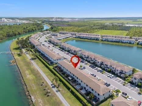 Picture of 10055 SW 228Th Ter # 10055, Miami FL 33190