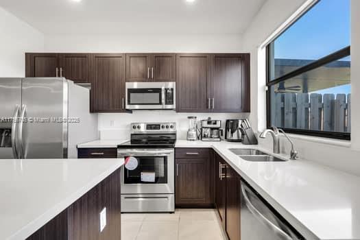 Picture of 10055 SW 228Th Ter # 10055, Miami FL 33190