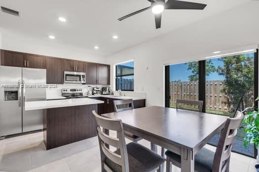 Picture of 10055 SW 228Th Ter # 10055, Miami FL 33190