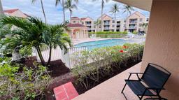 Picture of 2711 Ocean Club Blvd # 107, Hollywood, FL 33019