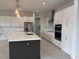 Picture of 24480 SW 209Th Pl, Homestead, FL 33031