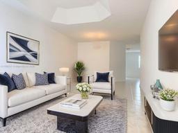 Picture of 5020 NW 116Th Ct # 5020, Doral, FL 33178