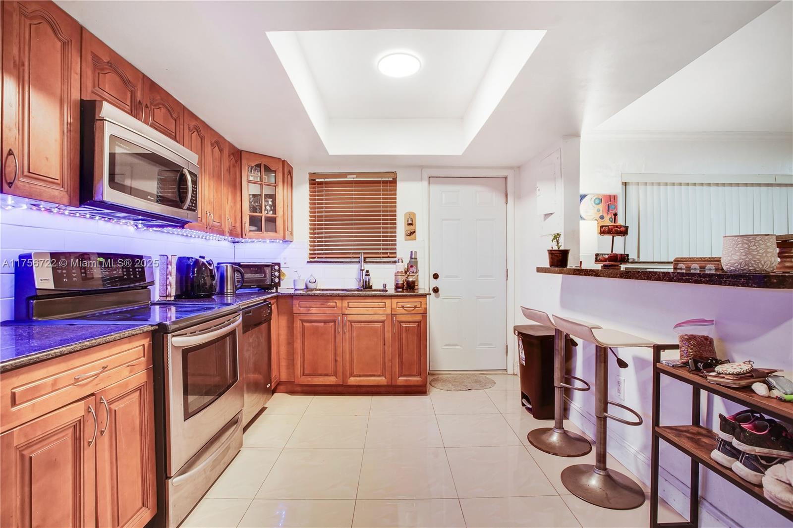 Picture of 11930 NE 19Th Dr # 7, North Miami, FL 33181