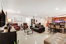 Picture of 11930 NE 19Th Dr # 7, North Miami, FL 33181