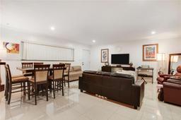 Picture of 11930 NE 19Th Dr # 7, North Miami, FL 33181